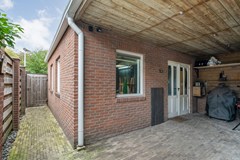 Foto -60.1.jpg